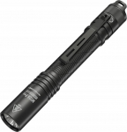 K&auml;eshoitav taskulamp Nitecore MT2A Pro