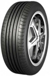 Suverehv Nankang Sportnex AS-2 + 265/30/R20, 94-Y, XL, D, A, 71 dB