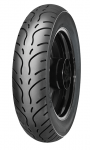Mootorratta rehv Mitas MC-7 2182877 130 / R15, 66-R