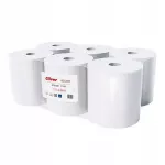 Paberk&auml;ter&auml;tik Midi R130/1 Extra, 1 kiht, 6 tk