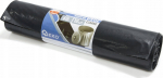 Pr&uuml;gikott Geko Gruz G71262, 60 l, 10 tk