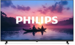 Televiisor Philips 32PFS6000/12, 32 ", FHD