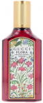 Parf&uuml;&uuml;mvesi Gucci Flora Gorgeous Gardenia Intense, 50 ml