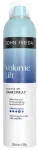 Juuksesprei John Frieda Volume Lift Hold the Lift, 250 ml