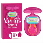 Raseerija Gillette Venus Snap Extra Smooth