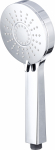 Du&scaron;ipihusti Domoletti DX7925YC, kroom v., 10 cm