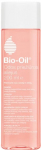 Keha&otilde;li Bio-Oil, 200 ml