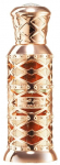 Parf&uuml;&uuml;mid Al Haramain Musk Poudree, 12 ml