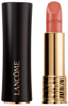 Huulepulk Lancome L'absolu Rouge Cream, 3.4 g, mademoiselle-amanda v., 253