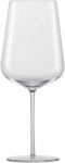 Veiniklaaside komplekt Schott Zwiesel Vervino, klaas, 0.742 l, 2 tk