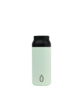 Termostass Runbott Mii, 0.35 l, melon v.