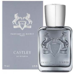 Parf&uuml;&uuml;mvesi Parfums de Marly Castley, 75 ml