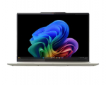 S&uuml;learvuti Lenovo Yoga 7 2-in-1 14AKP10, 350, 32 GB, 512 GB, 14 ", AMD Radeon 860M, valge v., en
