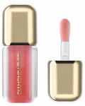 Huule&otilde;li Dermacol Diamond Lip Oil, 4 ml, lush crush v., 03