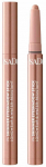 Lauv&auml;rv IsaDora The Shimmer Eyeshadow Stick Longwear & Water-Resistant, 1.2 g, golden glow v. 43