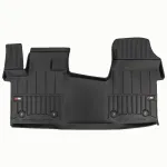 Automatt, esi/tagumine Frogum ProLine 3D 09-3D815842, Volkswagen Multivan IV 2021