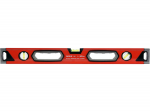 Lood Yato YT-30071, 600 mm