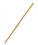 Harjavars York, 1200 mm, pruun v.
