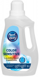 Pesugeel Nord Clean Color Sensitive, 1 l