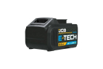 Aku JCB 60LI-HC-E, 18 V, li-ion, 6000 mAh