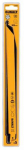 Saetera komplekt Dewalt DT2355-QZ, 30.5 cm, 5 tk