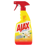 Puhastusvahend, universaalse kasutusega Ajax NEROLI & YUZU, 0.500 l