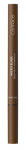 Kulmupliiats Catrice Micro Blade Waterproof, 0.64 g, true brown v. 30