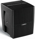 &Otilde;huniisutaja Venta LW15 Classic Original, 5 l