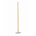 K&otilde;blas AWTools AW00313, teras, 114 cm