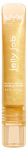 Huulel&auml;ige NYX Professional Makeup Jelly Job Full-Bodied High Shine, 7.5 ml, glow job