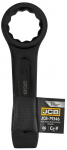 L&ouml;&ouml;kmutriv&otilde;ti JCB JCB-79346, 240 mm, 46 mm