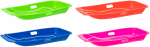 Plastist kelk Atom 6204646, (v&auml;rv/disain valitakse juhuslikult), 88 cm x 40 cm