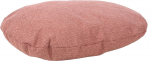Loomavoodi Flamingo Baleno Oval, roosa v., 50 x 40 cm