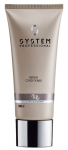 Juukse konditsioneer System Professional Repair R2, 200 ml