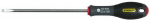 Kruvikeeraja Stanley FatMax 0-65-093, lame, 31.2 cm, 0.4 cm