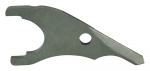 Tera, metallk&auml;&auml;ride jaoks Makita 792744-3