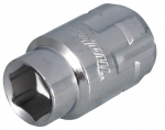 P&ouml;&ouml;rlev pea Makita B-65654, &Oslash;11 mm