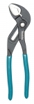 N&auml;pitsad sanitaartehnilised Makita B-65757, 240 mm