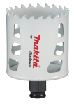 Augufrees Makita Ezychange E-06753, 6.4 cm