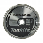 Saeketas Makita B-32873, 260 mm x 30 mm