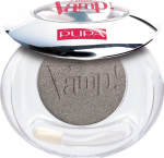 Lauv&auml;rv PUPA Milano Vamp! Compact, 2.5 g, moonstone v. 403