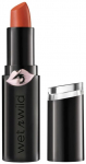 Huulepulk Wet N Wild Mega Last Matte, 3.3 g, sand storm