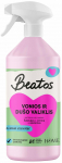 Vannitoa puhastusvahend Beatos, 0.85 l