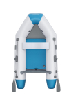 T&auml;ispuhutav paat Bestway CASPIAN ELITE, 26 kg, 2.30 cm x 1.30 cm x 33 cm
