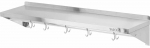 Rippuv k&ouml;&ouml;giriiul Yato, roostevaba teras v., 100 cm x 30 cm x 18 cm