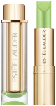 Huulepulk Estee Lauder Pure Color Love Cream, 3.5 g, beam me v., 601