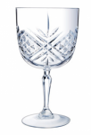 Kokteiliklaas Arcoroc Broadway, klaas, 0.58 l
