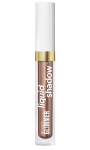 Lauv&auml;rv Revlon Glimmer Liquid, 3 ml, starstruck v. 208