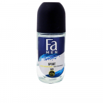Meeste deodorant Fa Sport Citrus Green, 50 ml