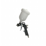 Pihustusp&uuml;stol AWTools AW10104, 1.7 mm, 0.6 l
